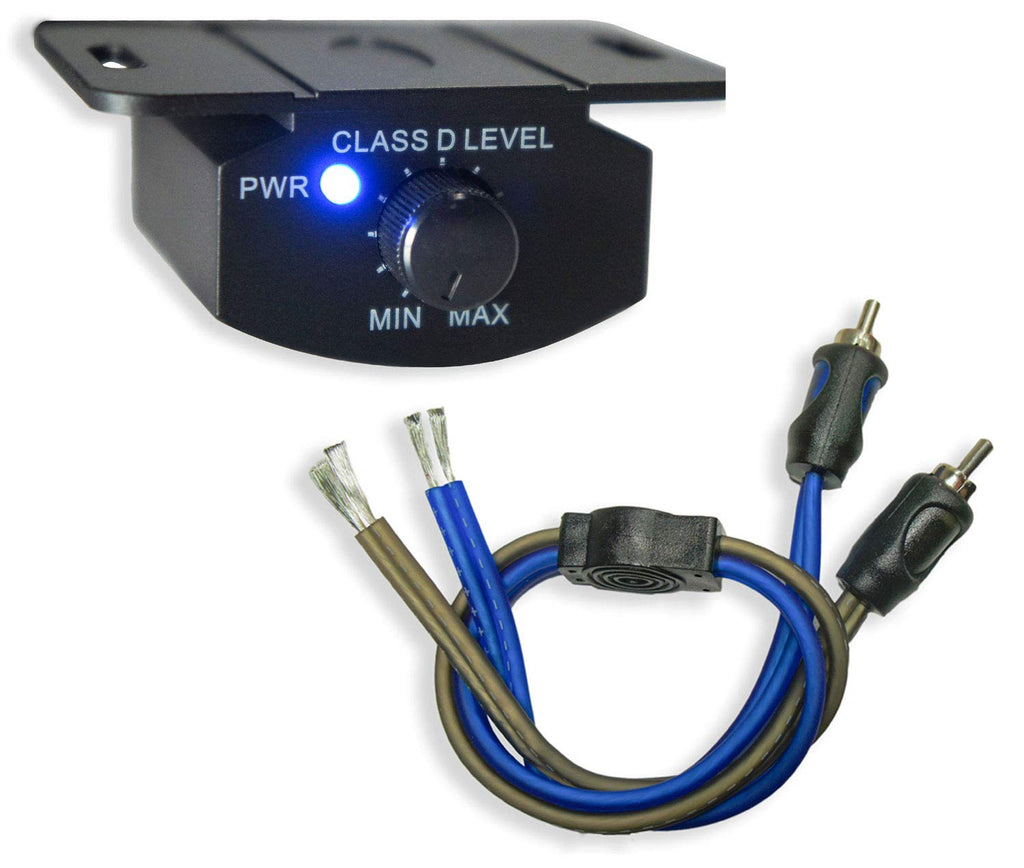 Single 12 Sub Box with Amp B185