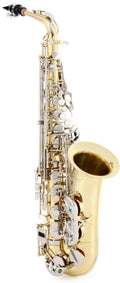 Alto Saxophone F78008