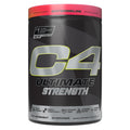 Watermelon Pre Workout Powder 20 Servings R44880