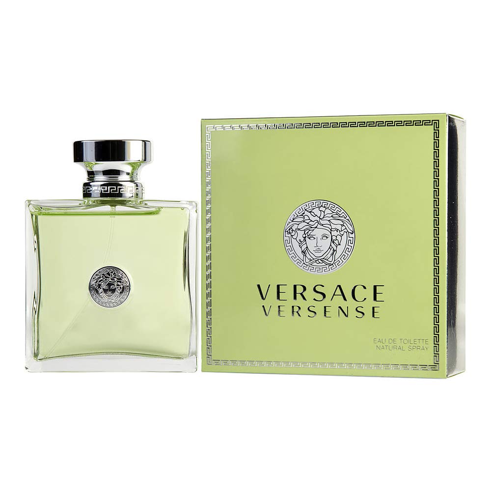 3.4 oz Eau de Toilette Spray T699702