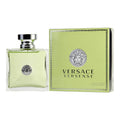 3.4 oz Eau de Toilette Spray T699702