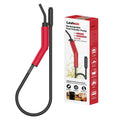 3GPM USB Rechargeable Electric Siphon Pump N2721