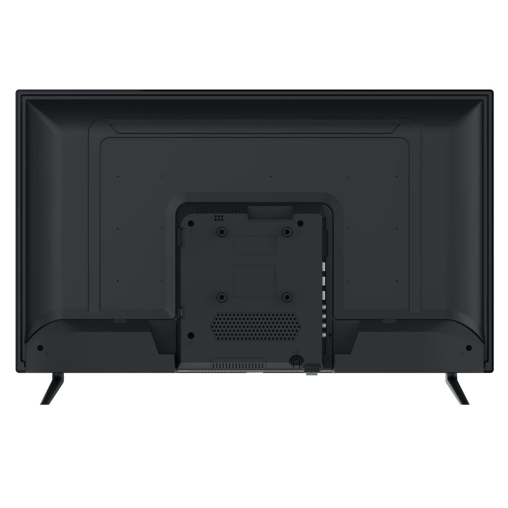 31.5-Inch 1080p DLED HDTV with HDMI P182158