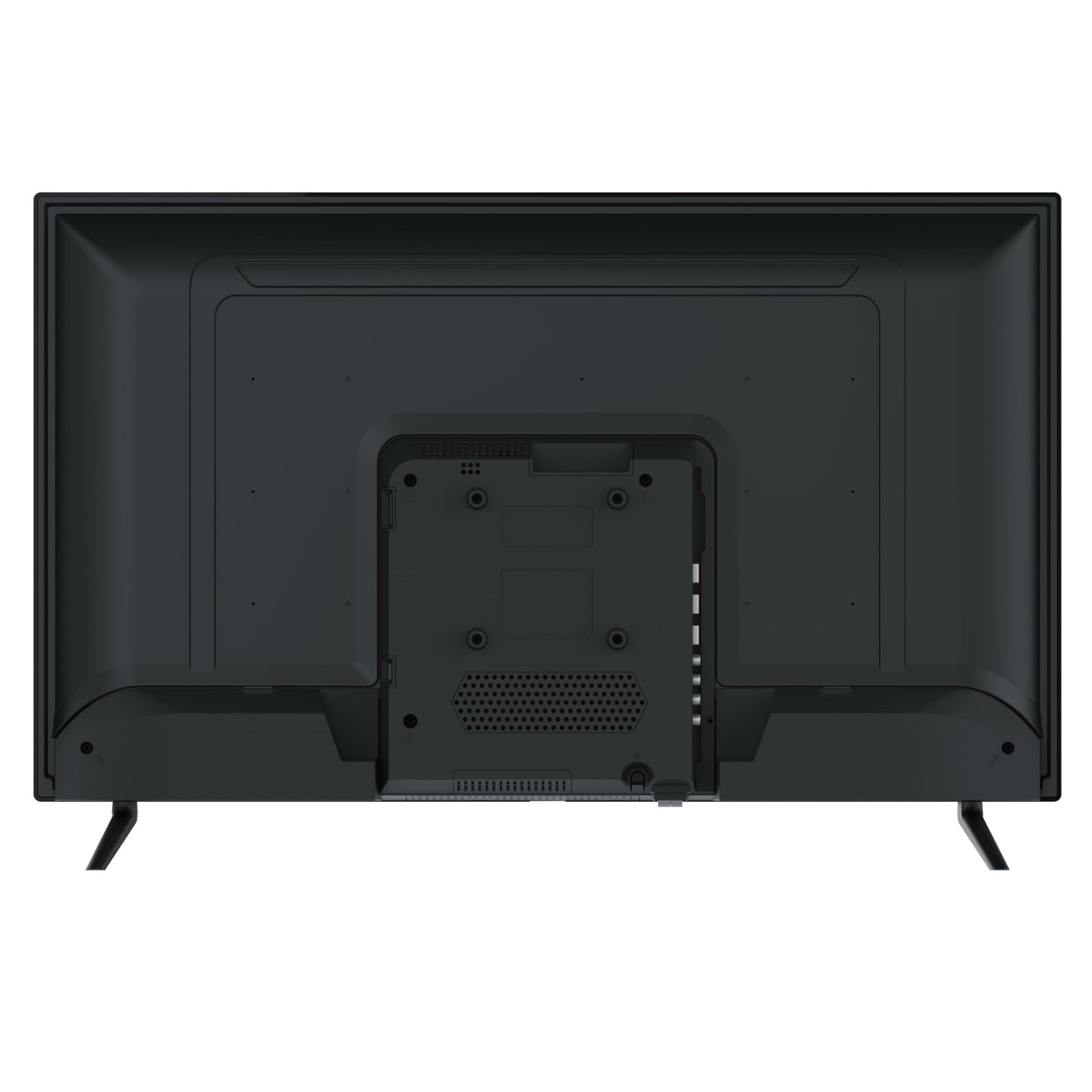 31.5-Inch 1080p DLED HDTV with HDMI P182158