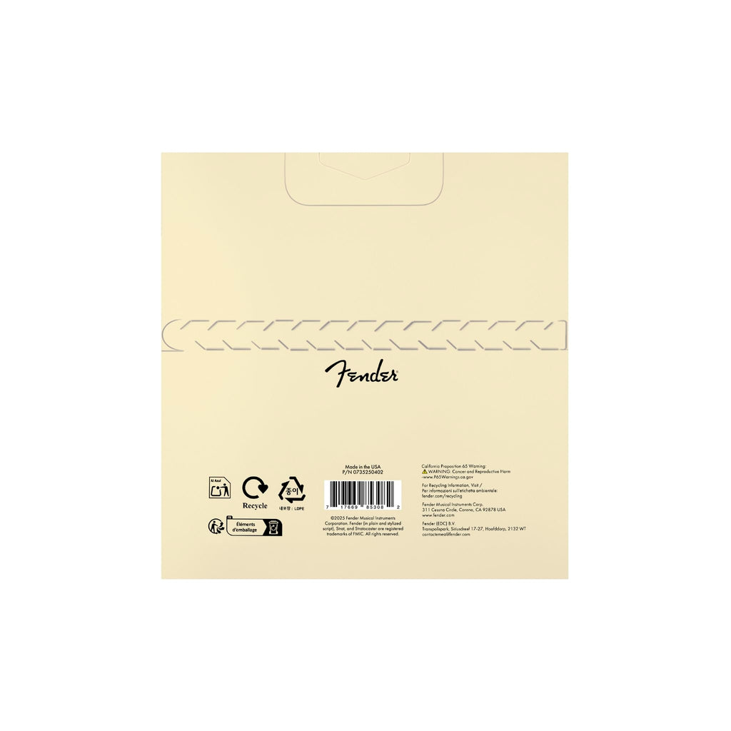 Short Scale Bass Strings W192
