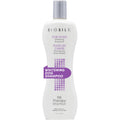 Whitening Dog Shampoo 12 Fl Oz Q57387