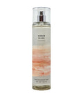 Amber Blush Fine Fragrance Mist 8 fl oz Y26808