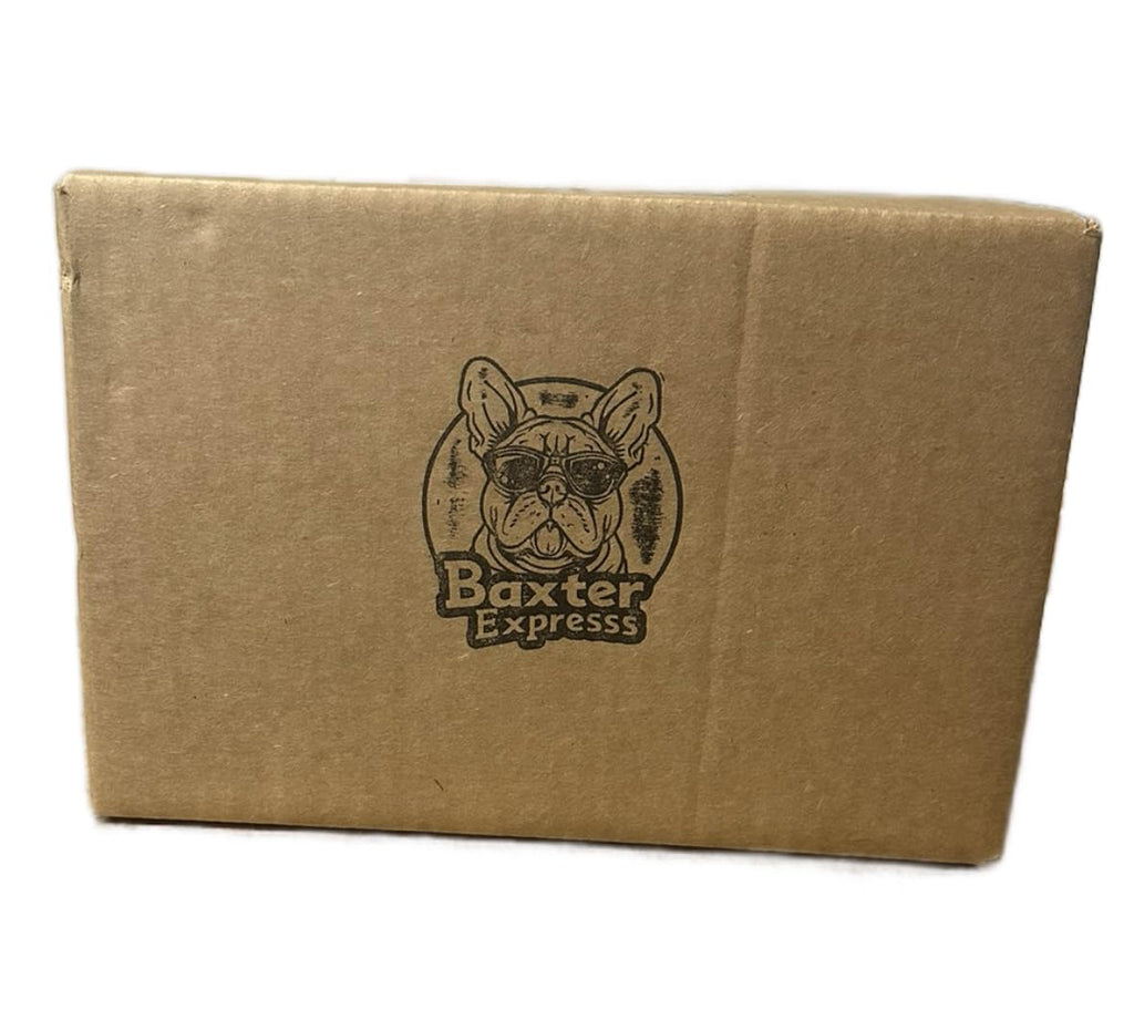 Chocolate High Protein Milk Shakes 8 Pack S578647