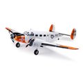 RC Airplane 1.5m BNF Basic with AS3X+ and Safe M13332
