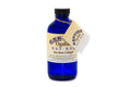Bay Rum Cologne 8oz S802