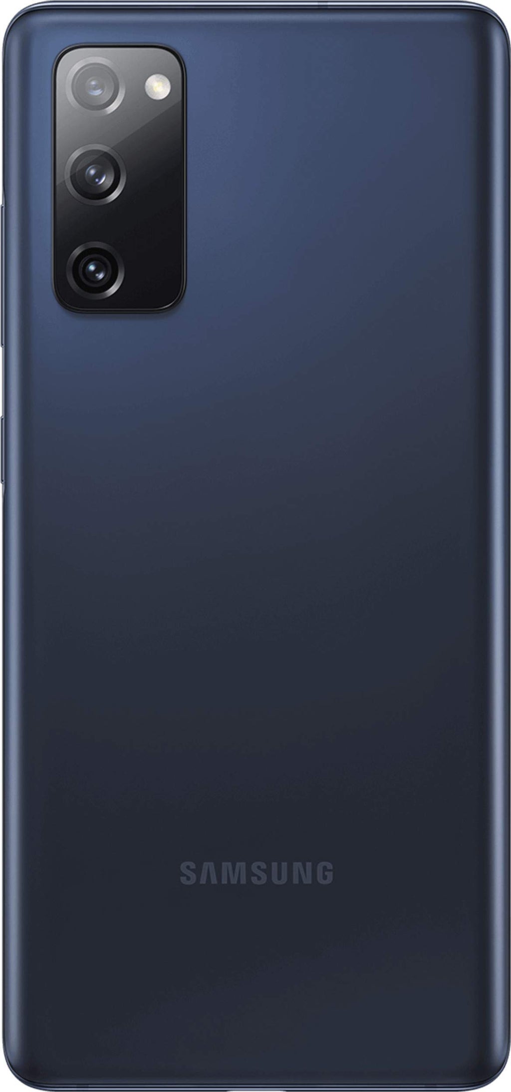 128GB 5G Smartphone N98402