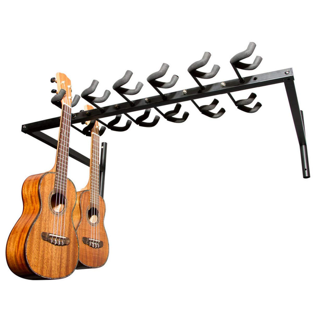 Music Accessory F231