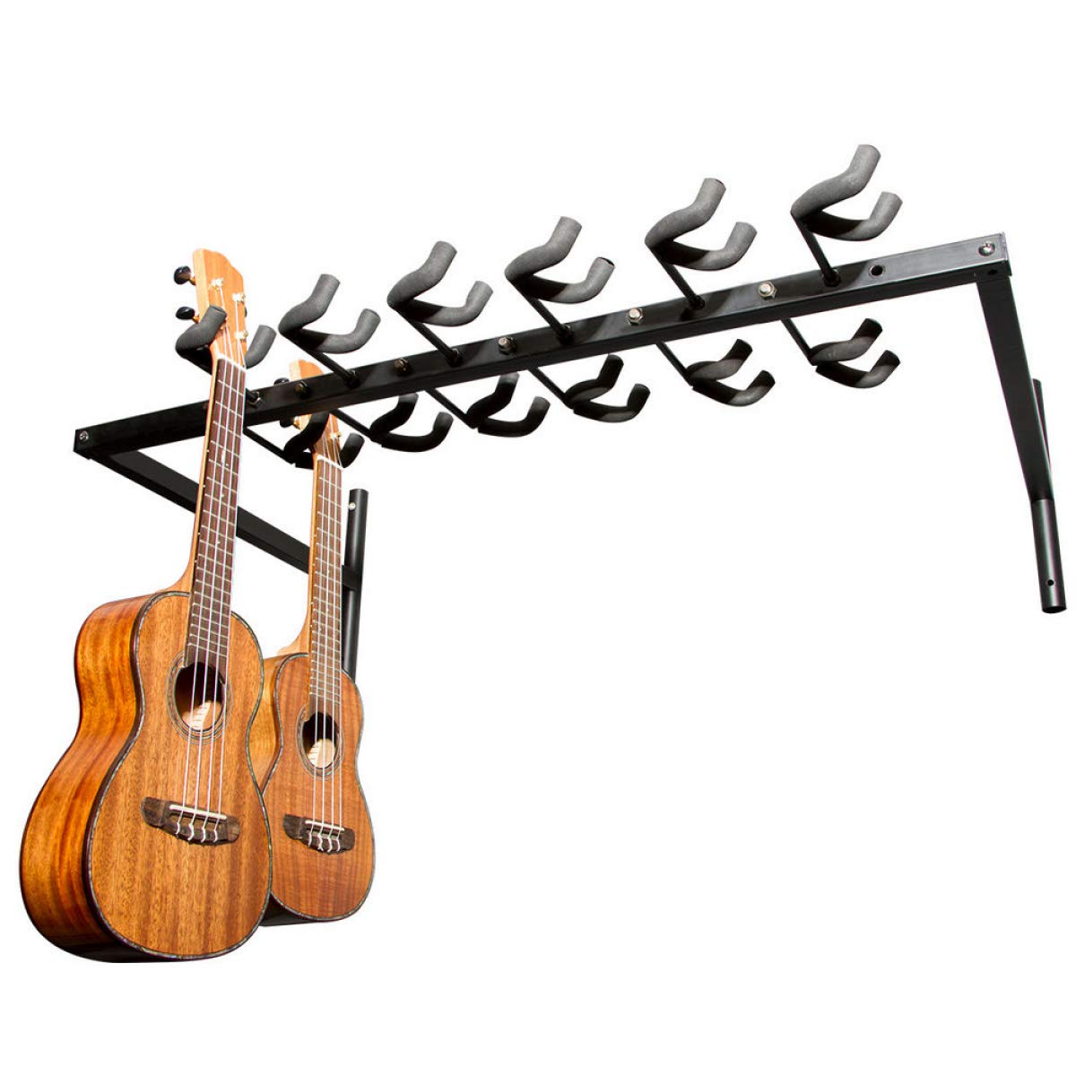 Music Accessory F231