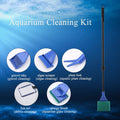 5 in 1 Aquarium Cleaning Kit H359