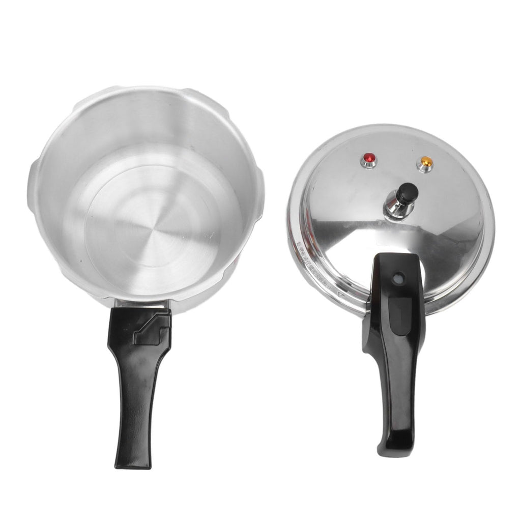 3 Liter Aluminum Alloy Pressure Cooker N462