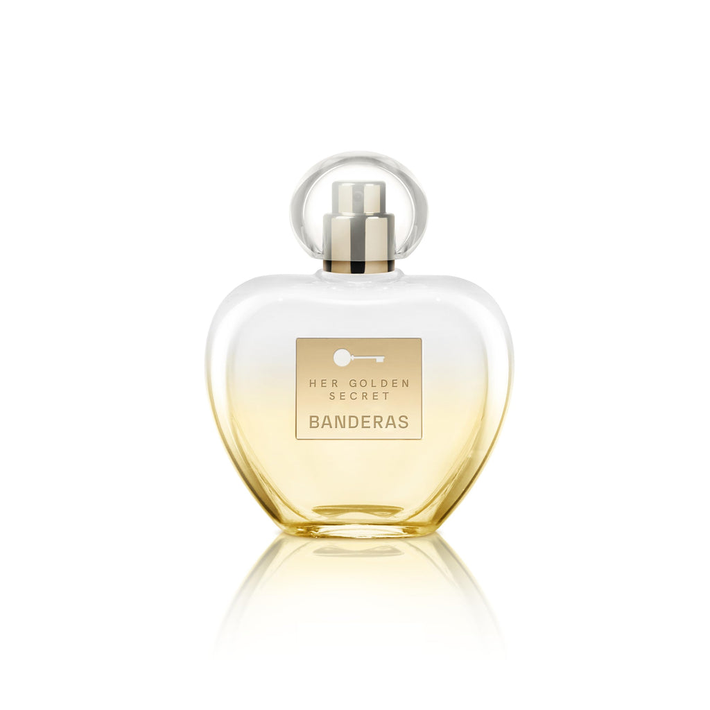 Eau de Toilette Q66573