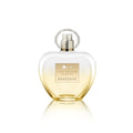 Eau de Toilette Q66573