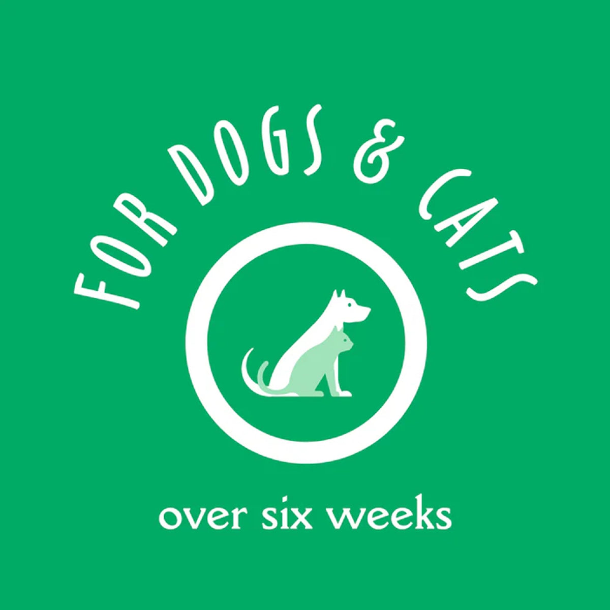 Oatmeal & Aloe Dog Shampoo, 16 Oz F529
