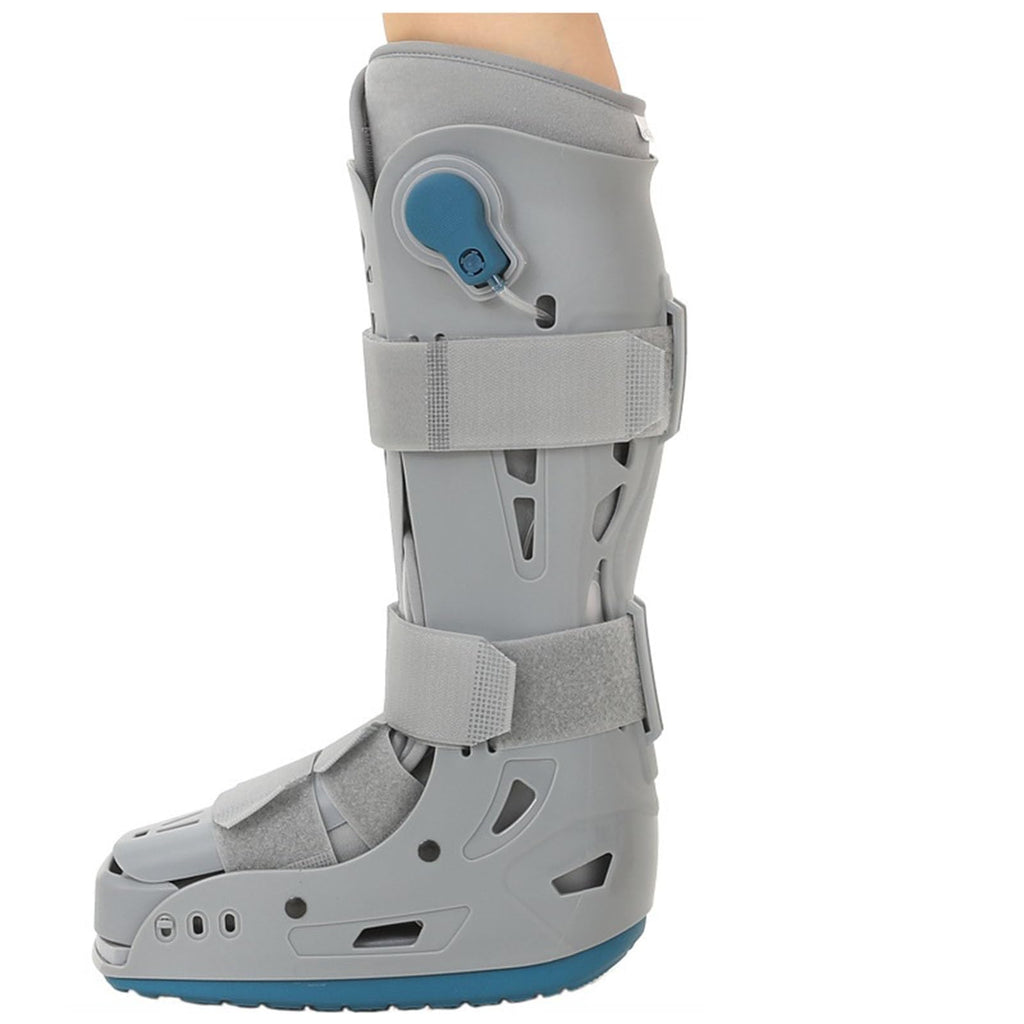 Inflatable Walking Boot L948
