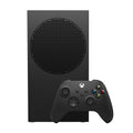 Xbox Series S 1TB SSD Console Carbon Black Wireless Controller U8999