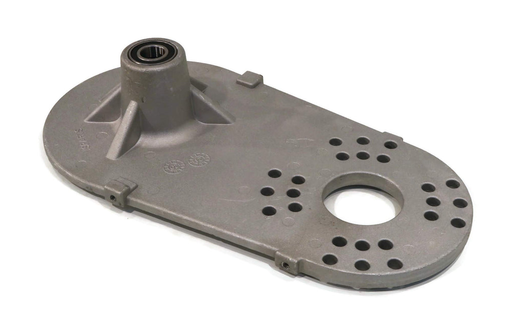 Go Kart Clutch Replacement Kit 3/4 10T 12T D204834