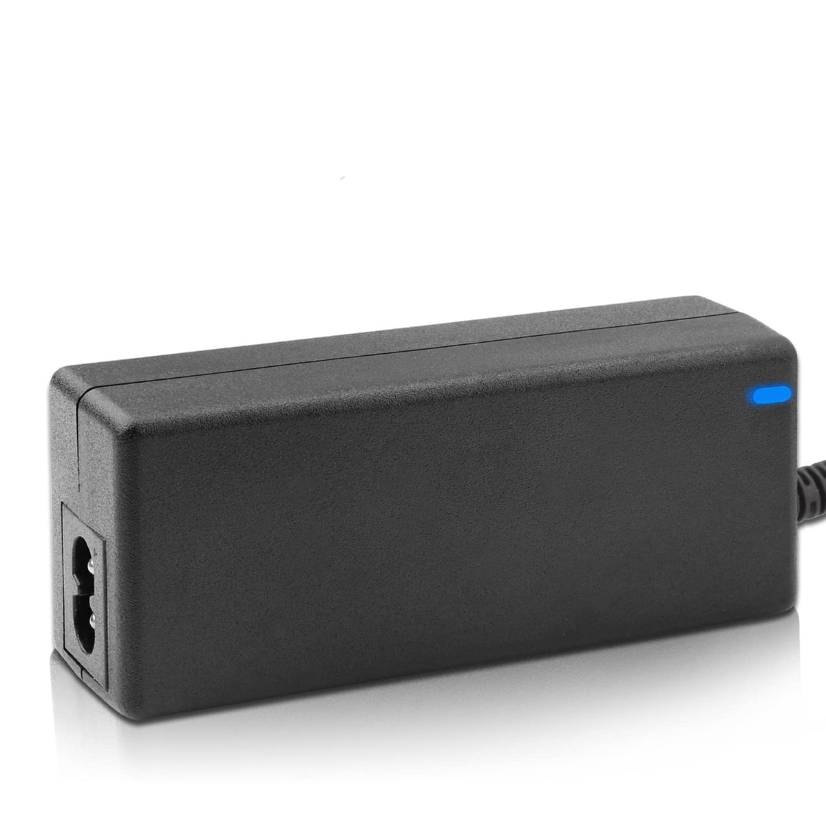 24V AC/DC Adapter 1.25A 30W Power Supply I50120