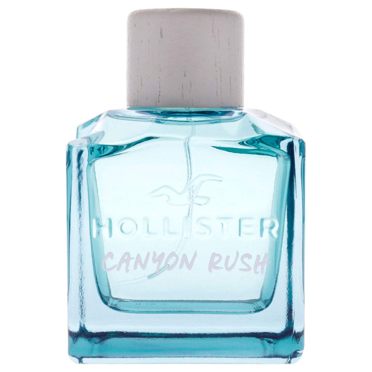 3.4 oz EDT Spray O1426
