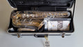 Alto Saxophone C78112