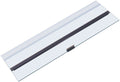16-Inch Glass Aquarium Q89941