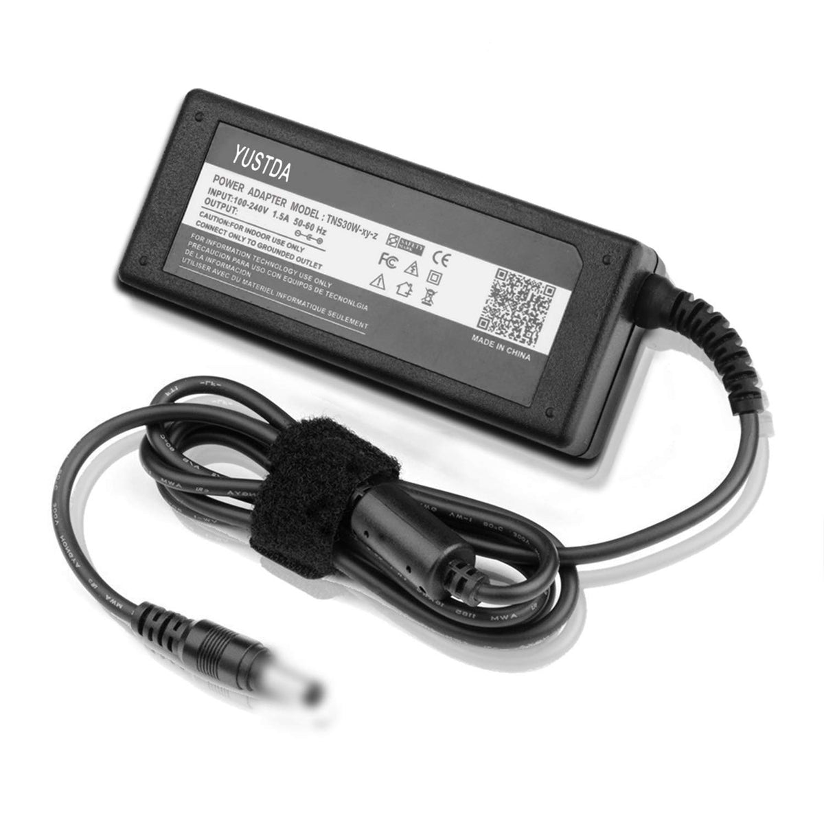 24V AC/DC Adapter 1.25A 30W Power Supply I50120
