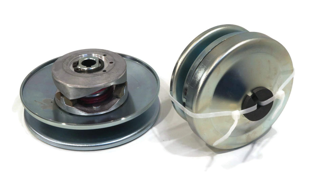 Go Kart Clutch Replacement Kit 3/4 10T 12T D204834
