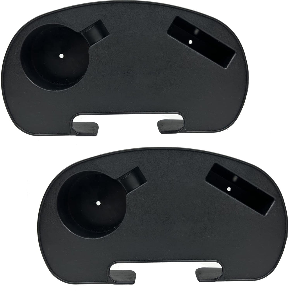 Zero Gravity Chair Cup Holder Set of 2 X63850