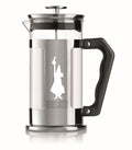 Stainless Steel 3-Cup French Press Coffee Maker M982761