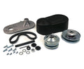Go Kart Clutch Replacement Kit 3/4 10T 12T D204834