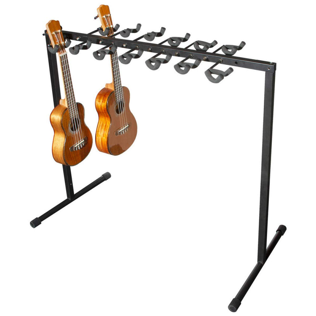 Music Accessory F231
