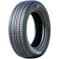 205/65R15 94H SL All Season Performance Passenger Tire E213