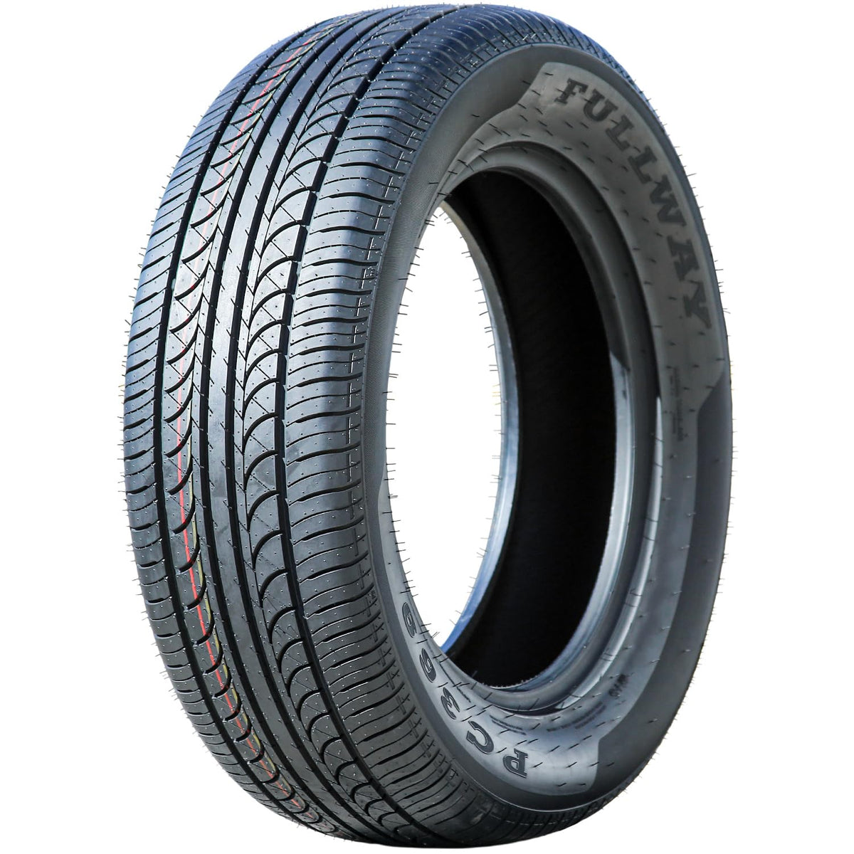 205/65R15 94H SL All Season Performance Passenger Tire E213