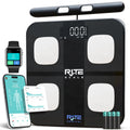 8-Electrode Digital Body Weight Scale with Bluetooth C5866