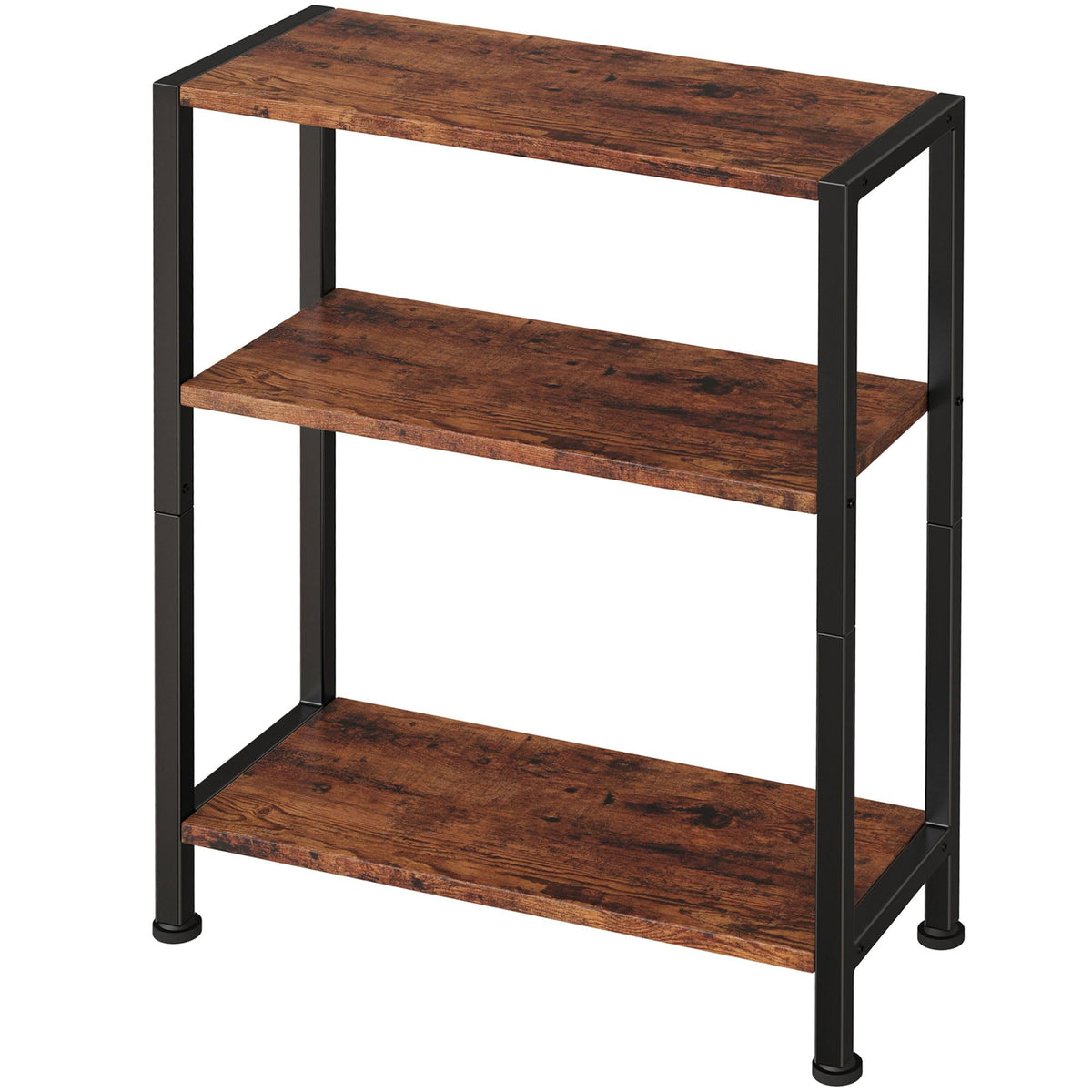 3-Tier Side Table P948