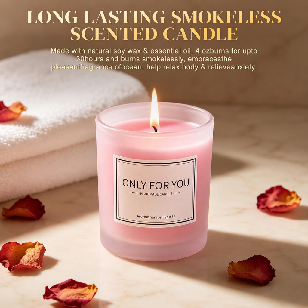 Spa Basket K845038
