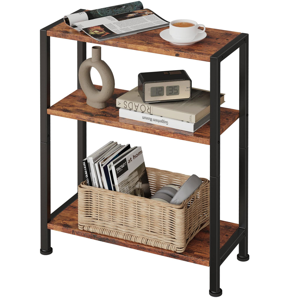 3-Tier Side Table P948