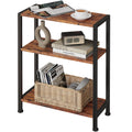 3-Tier Side Table P948