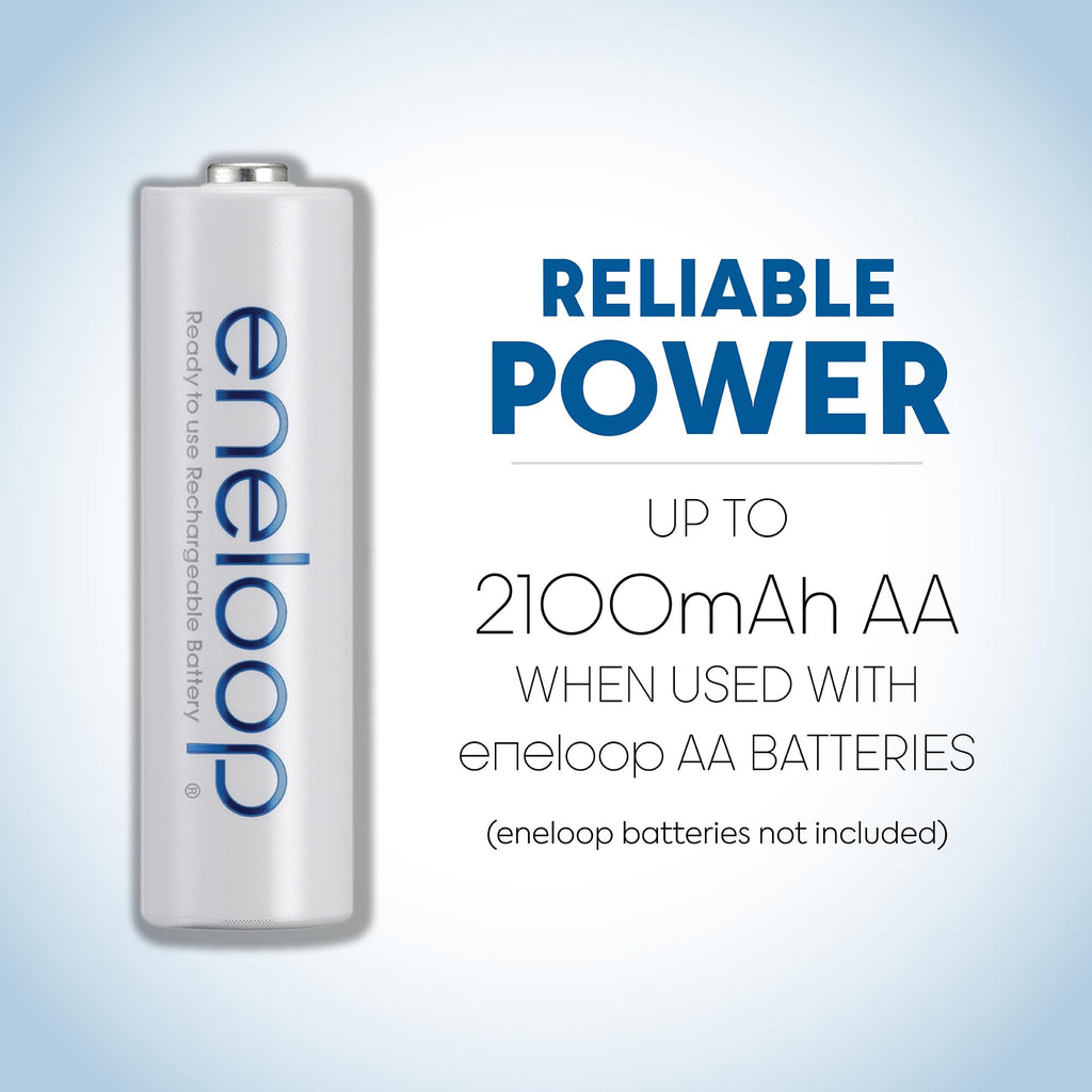 D Size Battery Adapters for AA Battery Cells, 4 Pack J3370