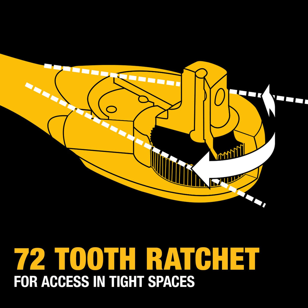 Mechanics Tool Set 341 Piece X30515