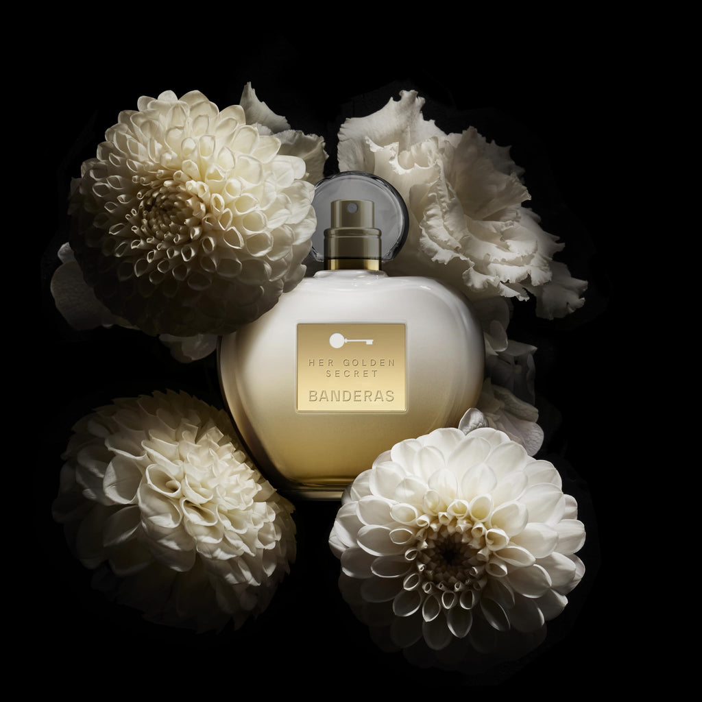 Eau de Toilette Q66573