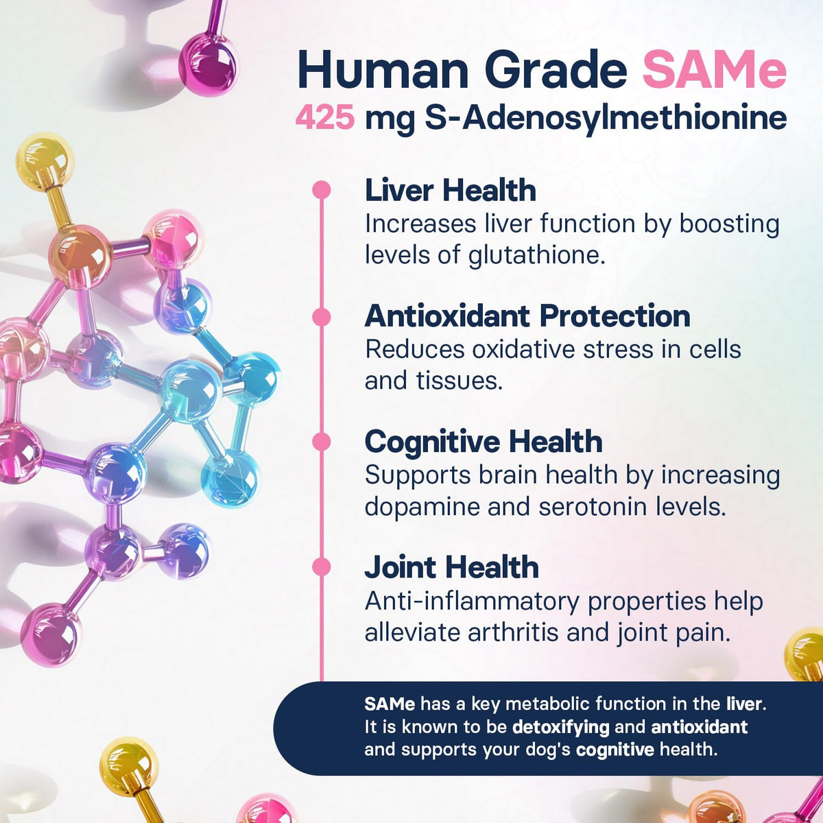 Milk Thistle Liver Health Supplement 30 Tablets G685