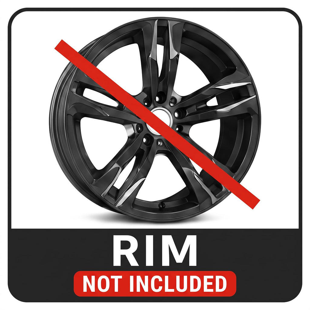 205/65R15 94H SL All Season Performance Passenger Tire E213