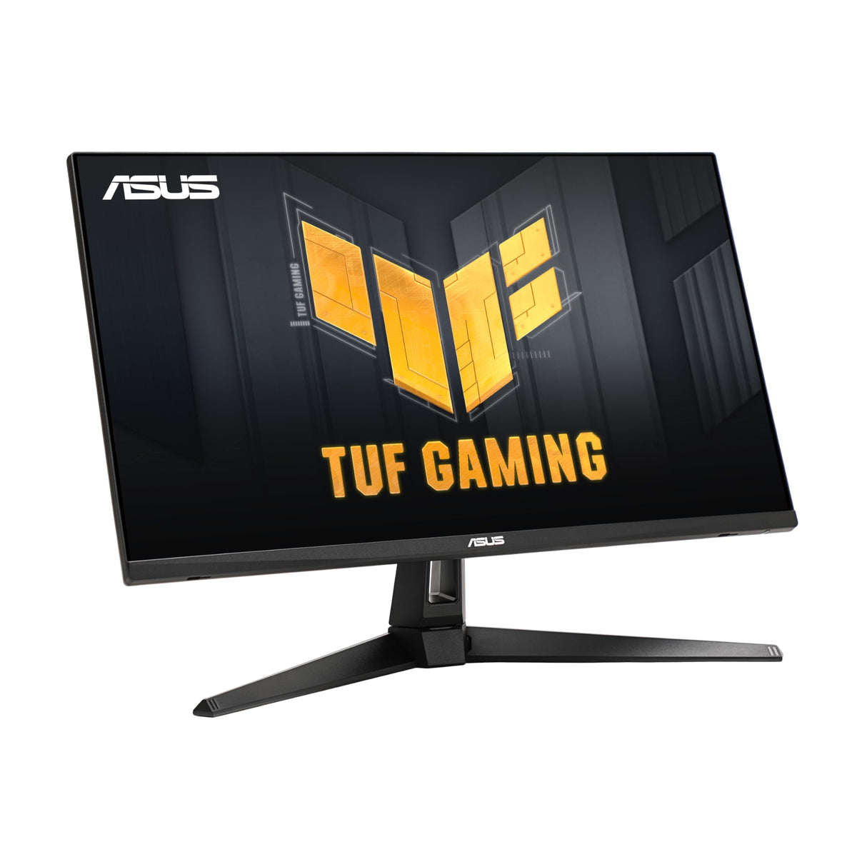 27 Inch 1440p 180Hz Gaming Monitor F73332