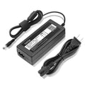 24V AC/DC Adapter 1.25A 30W Power Supply I50120