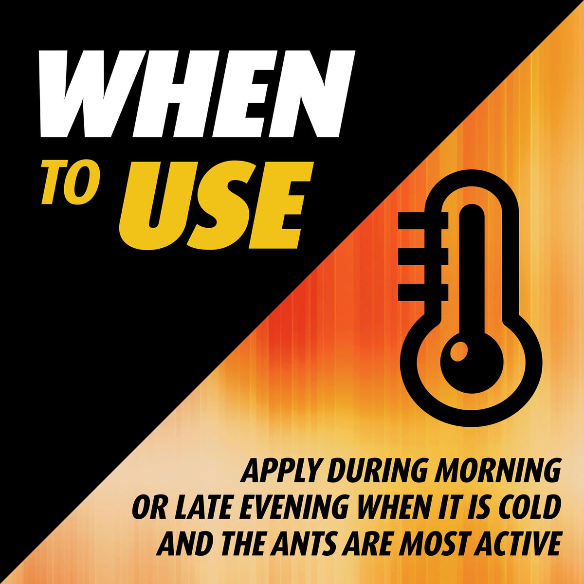 Fire Ant Killer Broadcast Granules 13 lb P26862